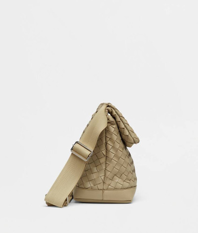 Bottega Veneta classic intrecciato outlook