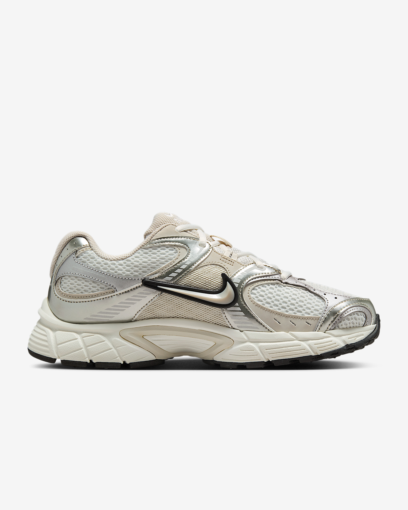 Nike V5 RNR Women's Shoes - 3