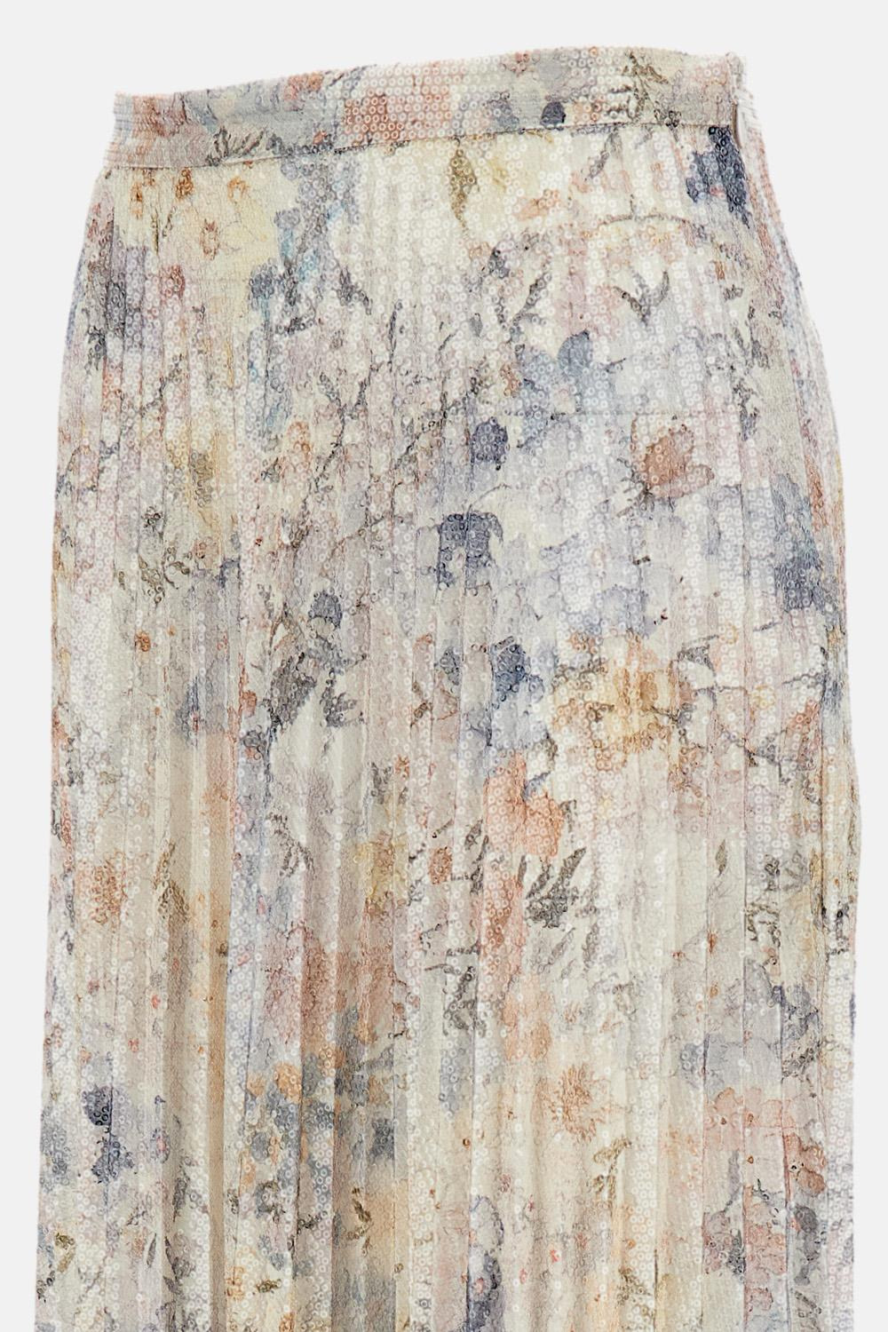 SKIRT - 3