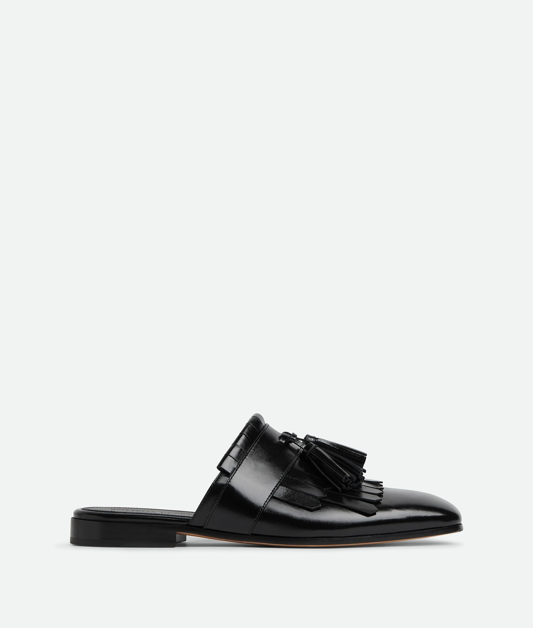 Roma Slipper - 1