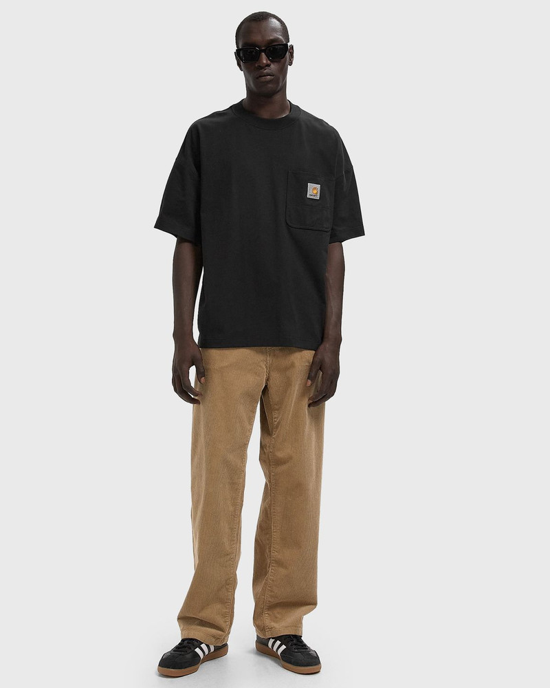Carhartt S/S Work Pocket Tee outlook