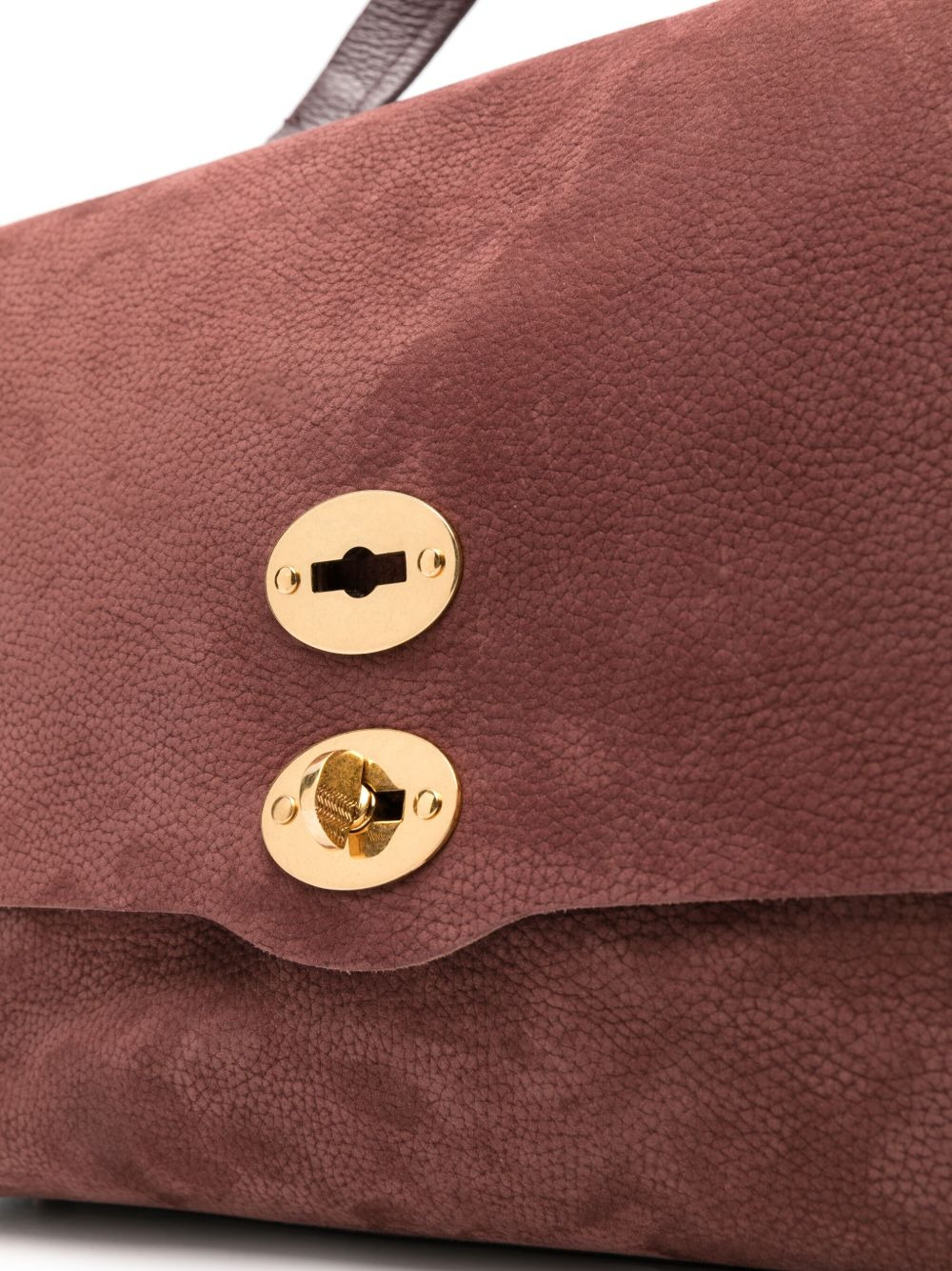 Zanellato - Zanellato Bags.. Red - 4