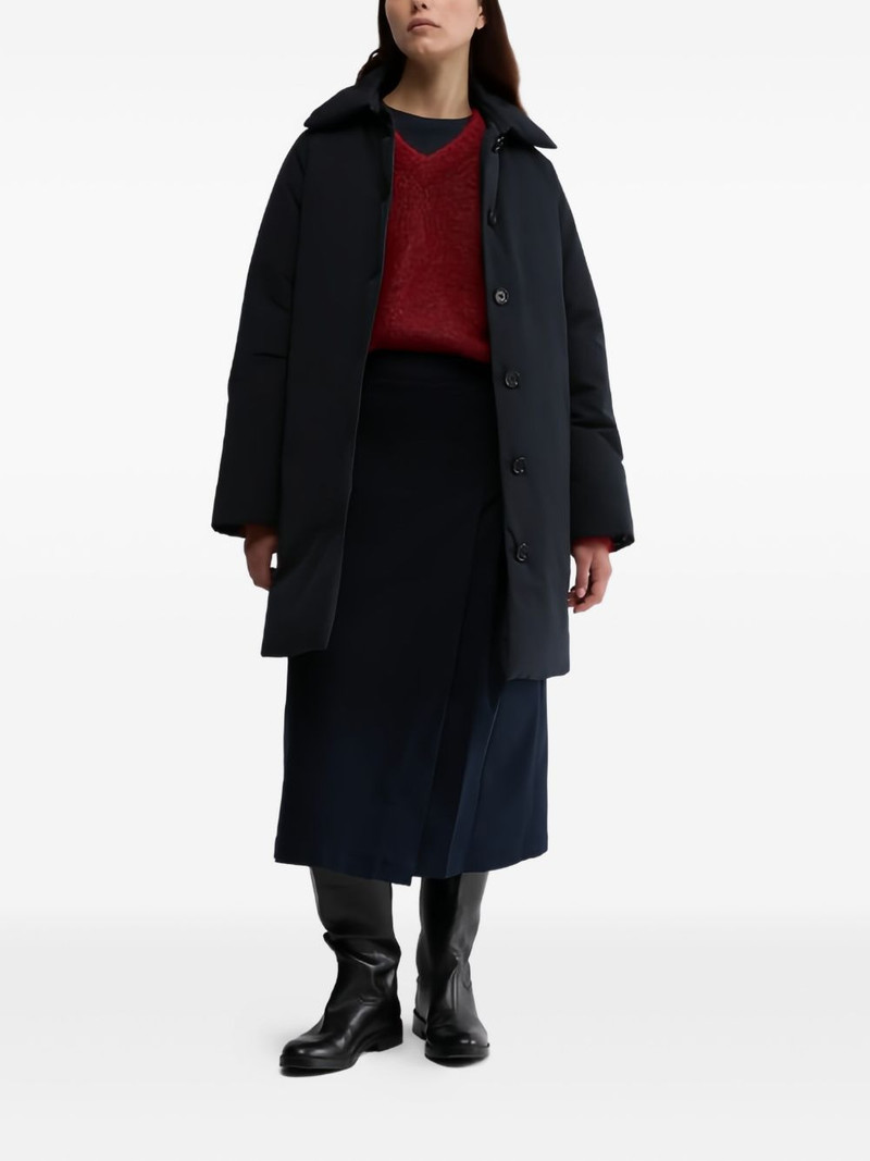 Aspesi V-neck sweater outlook