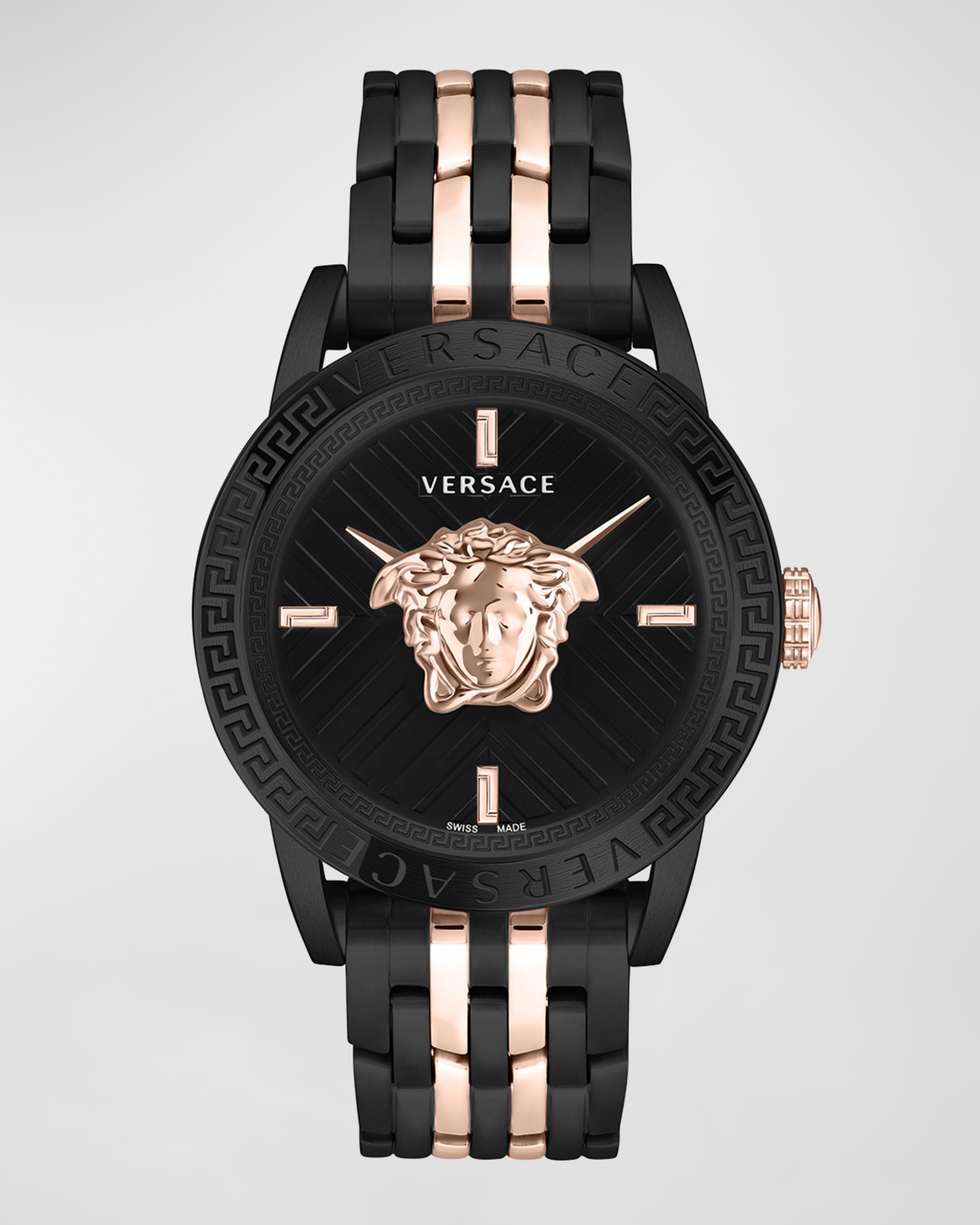 VERSACE Men