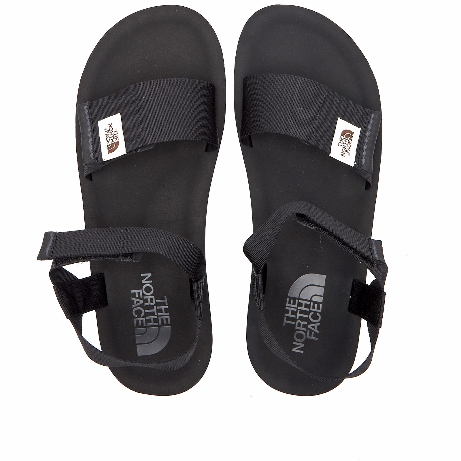 The North Face Skeena Sandal - 5