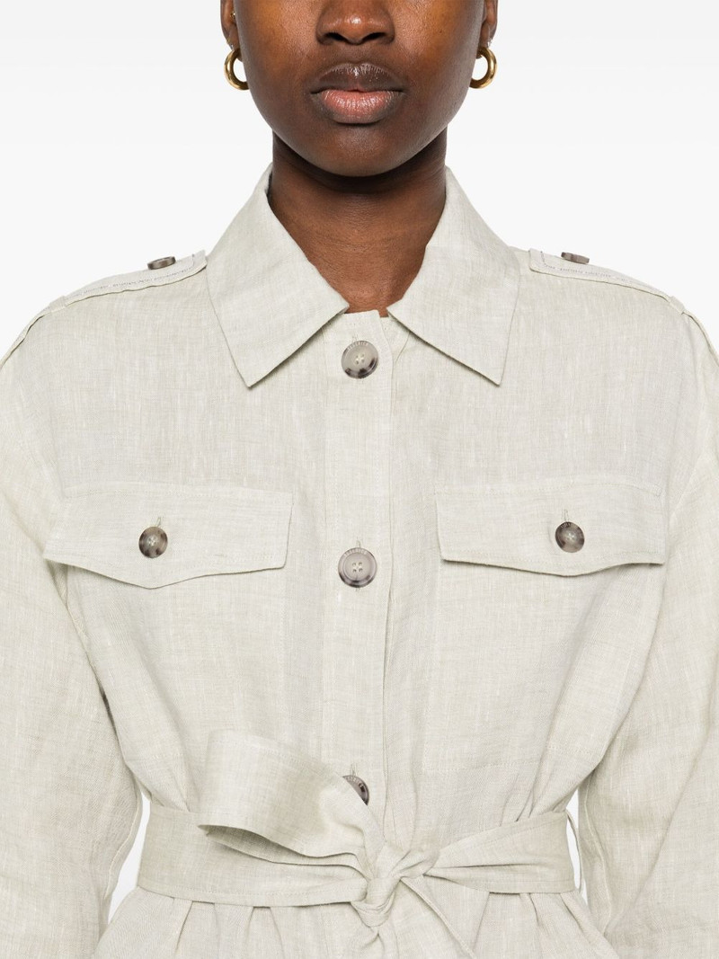 belted jacket 5