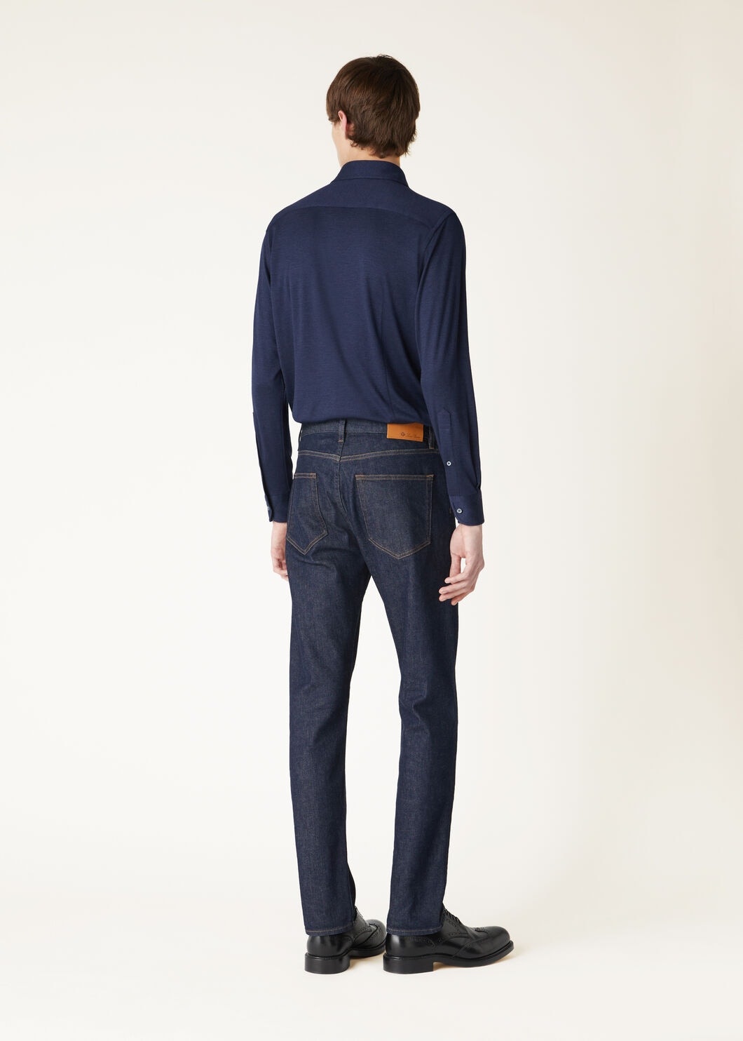 Andrew Shirt - 5