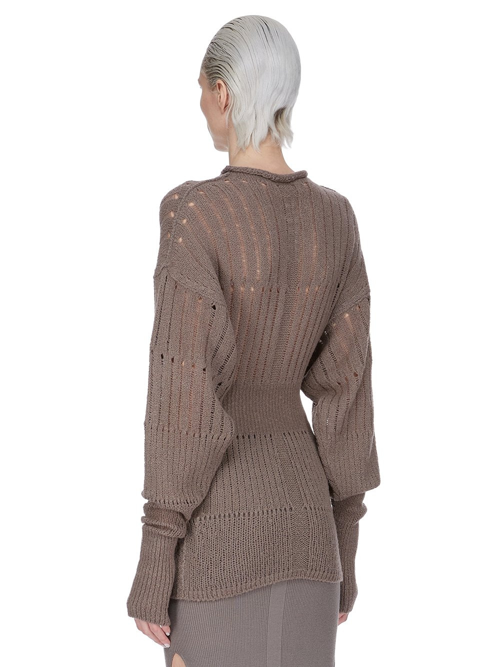 KNITS - 2