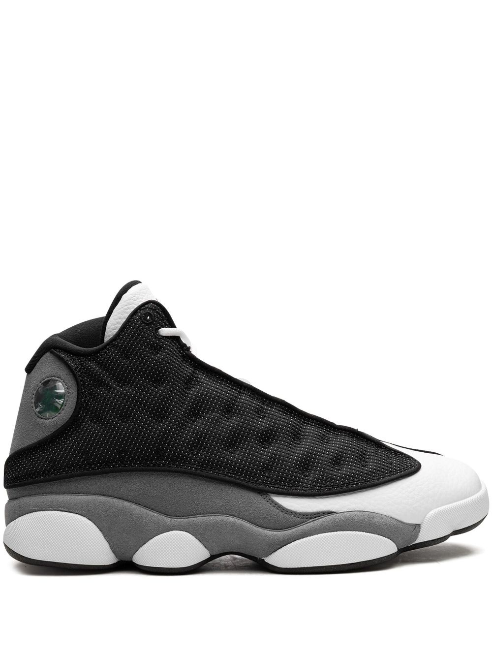 Air Jordan 13 “Black Flint” sneakers - 1