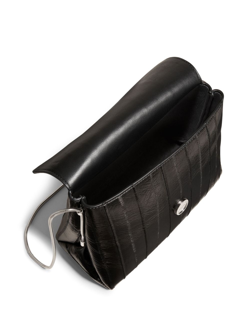 Bobbi shoulder bag - 4
