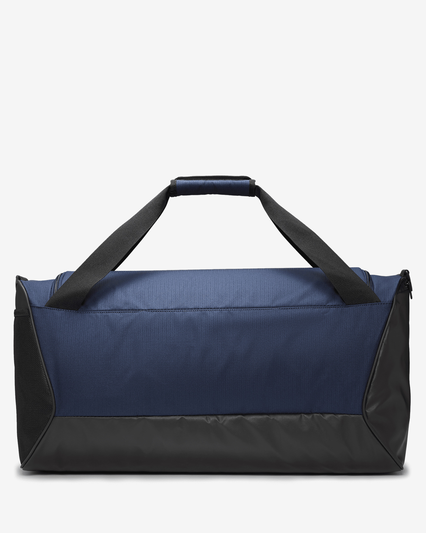 Nike Unisex Brasilia 9.5 Training Duffel Bag (Medium - 4