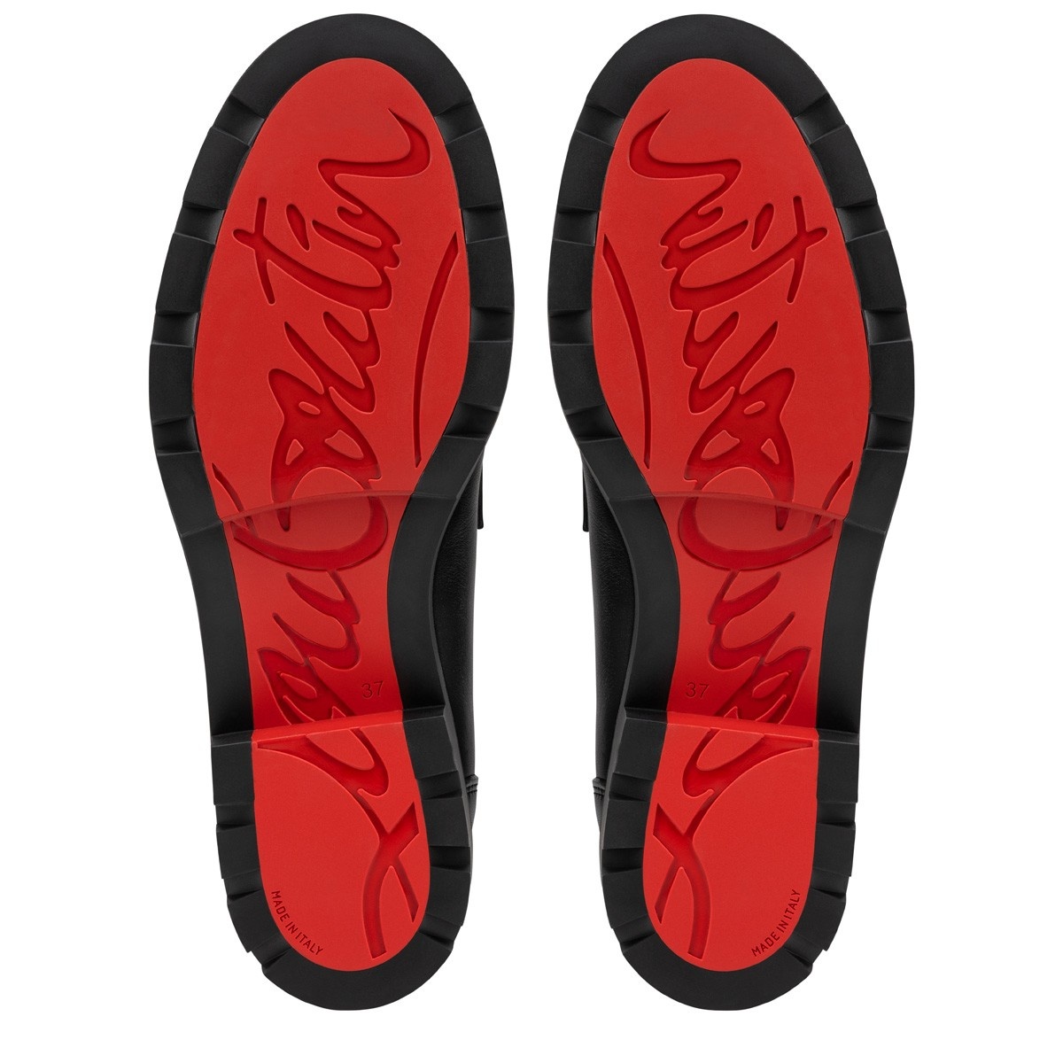 CL Moc Lug - 6