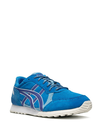 Asics Colorado 85 sneakers outlook