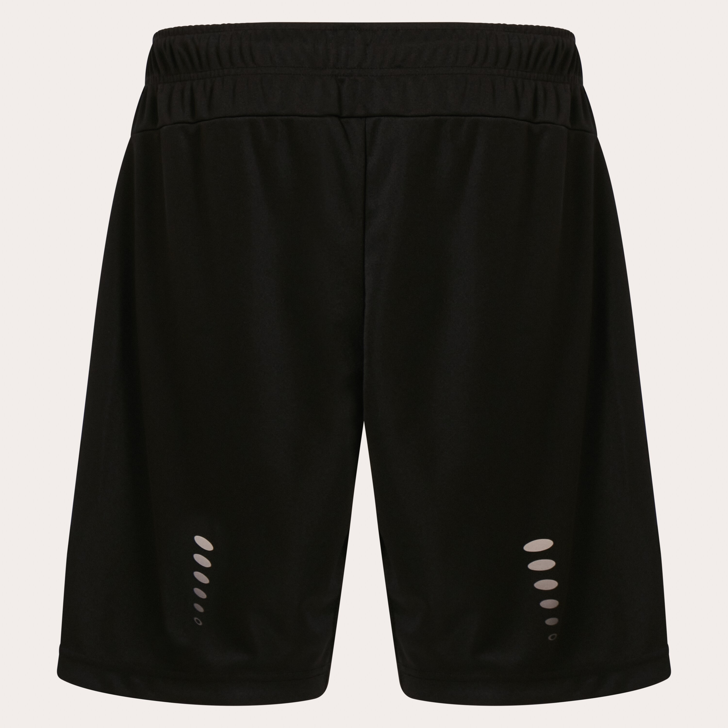 Foundational 9" Short 3.0 - 2