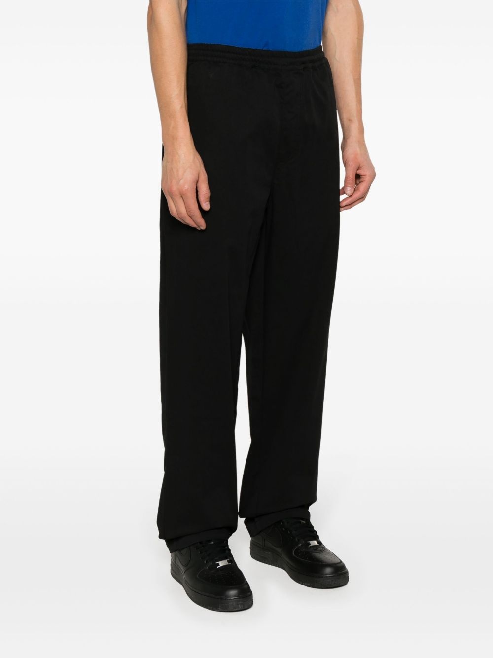 Skate trousers - 3
