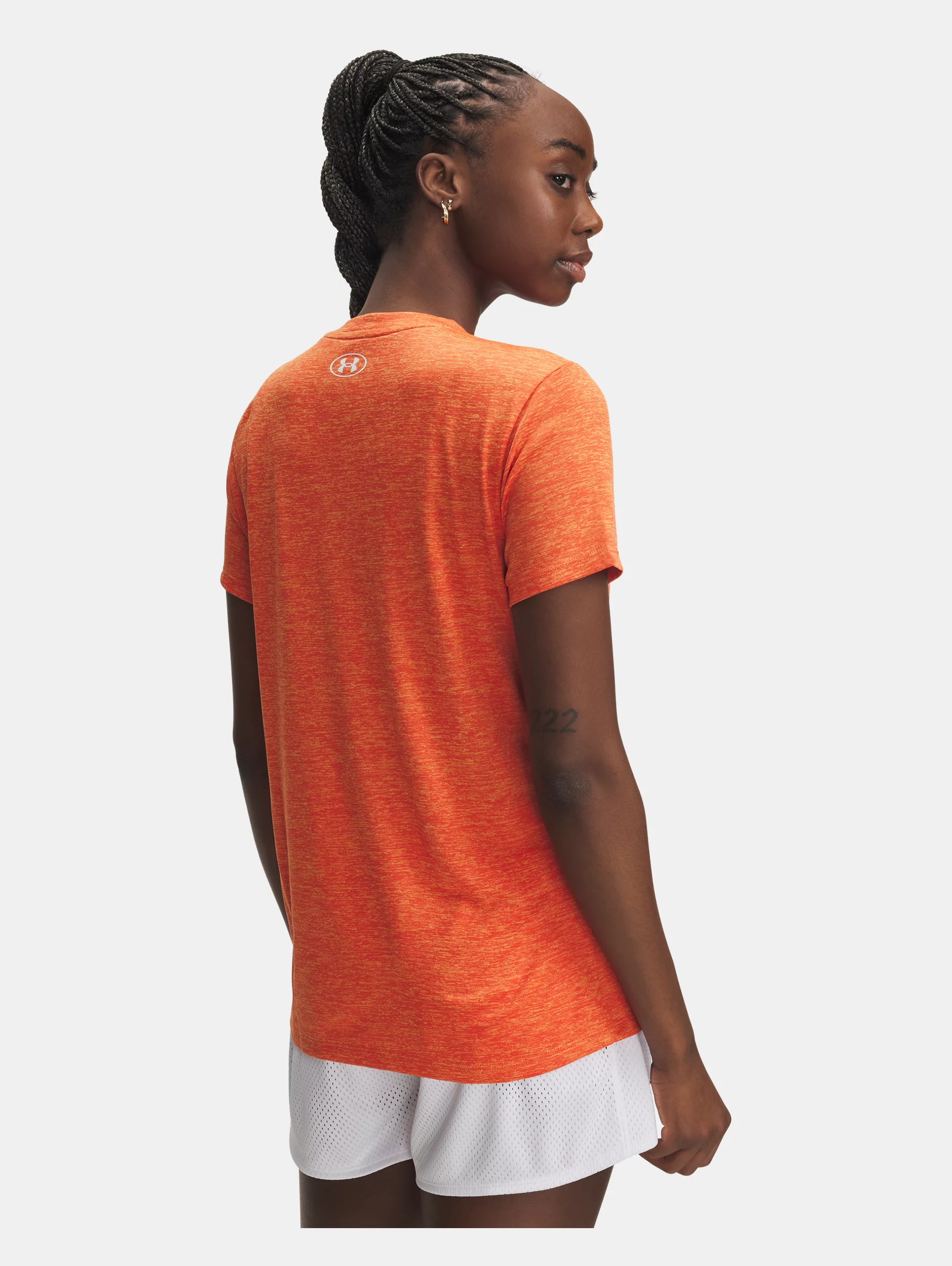 UA Tech™ Twist - 2
