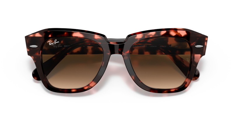 Ray-Ban 연락처 outlook