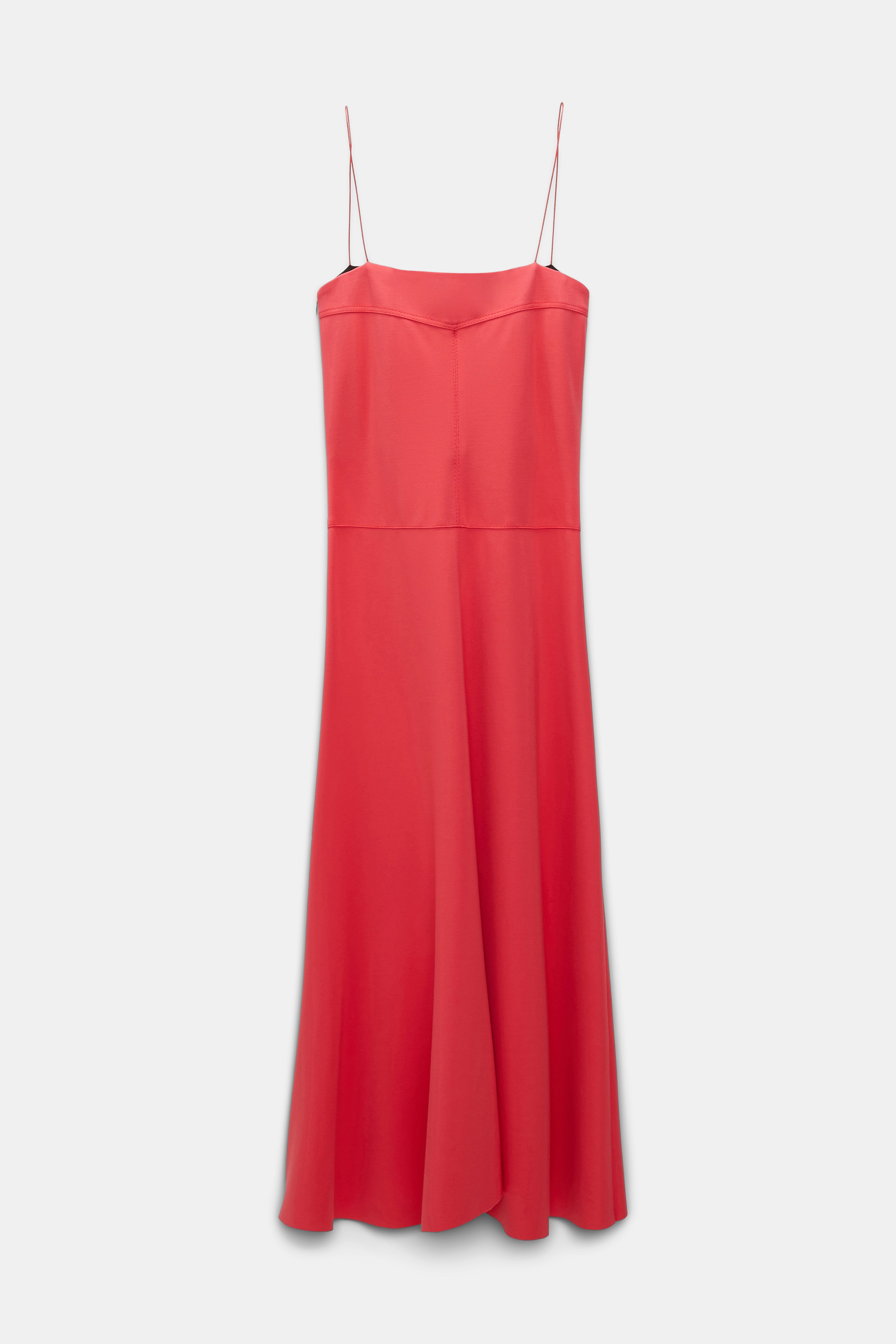 EMOTIONAL ESSENCE I dress - 7