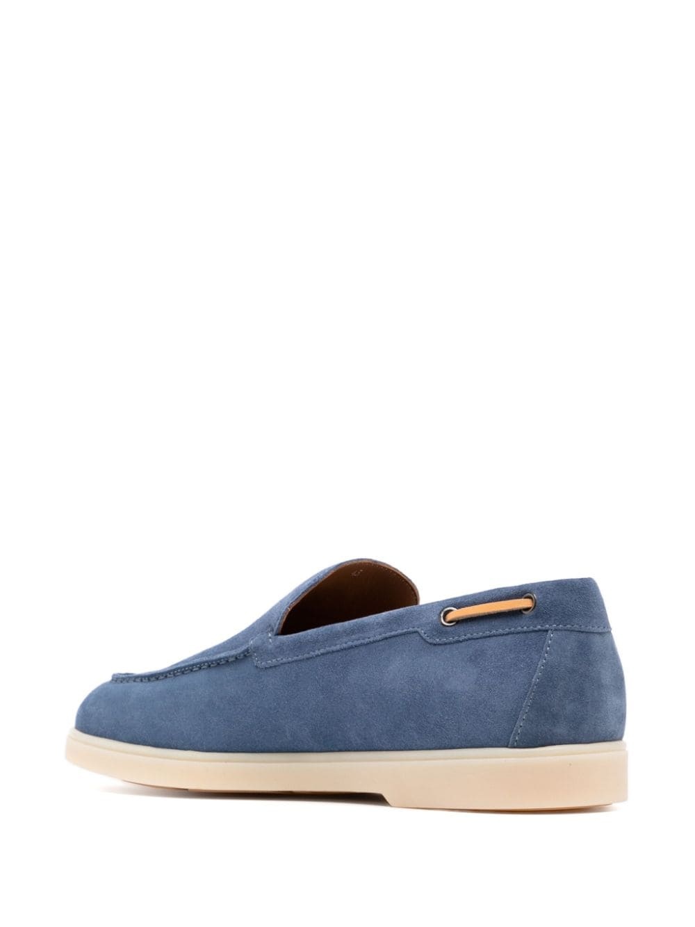 The Maui loafers - 6