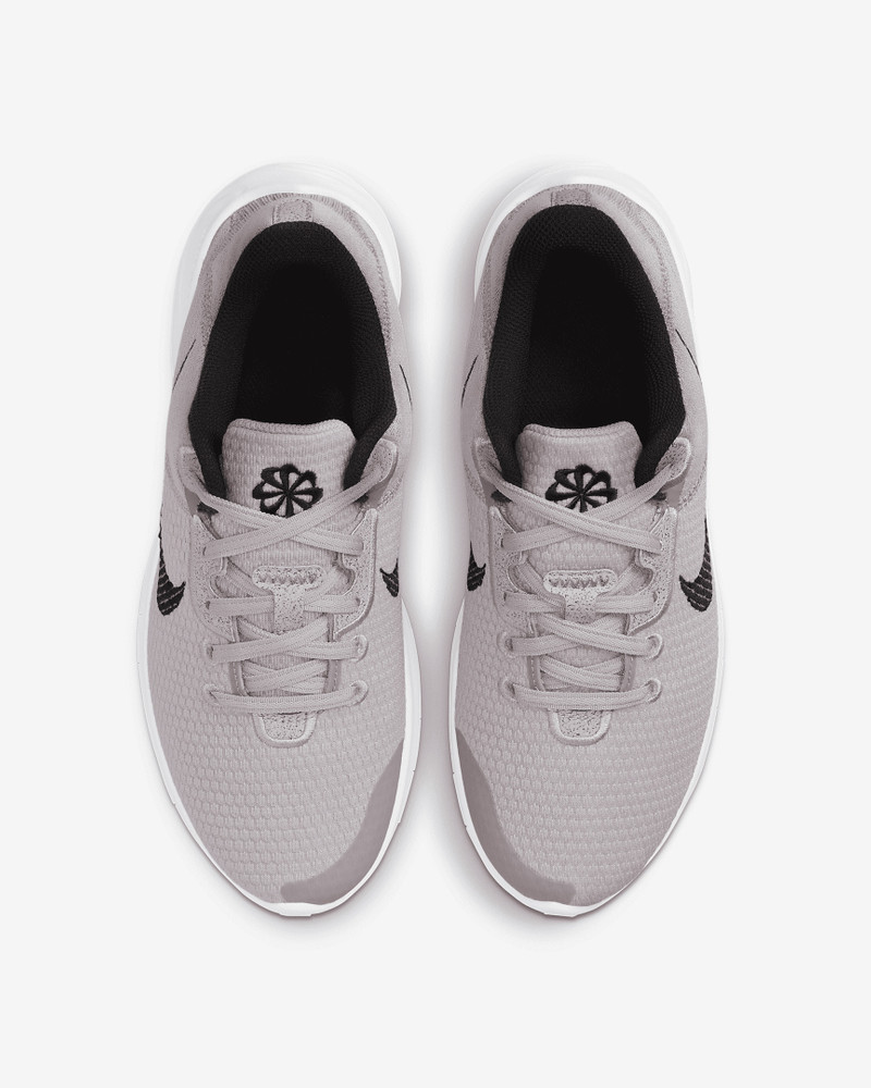 Nike Experience Run 11 Women's Road Running Shoes 4