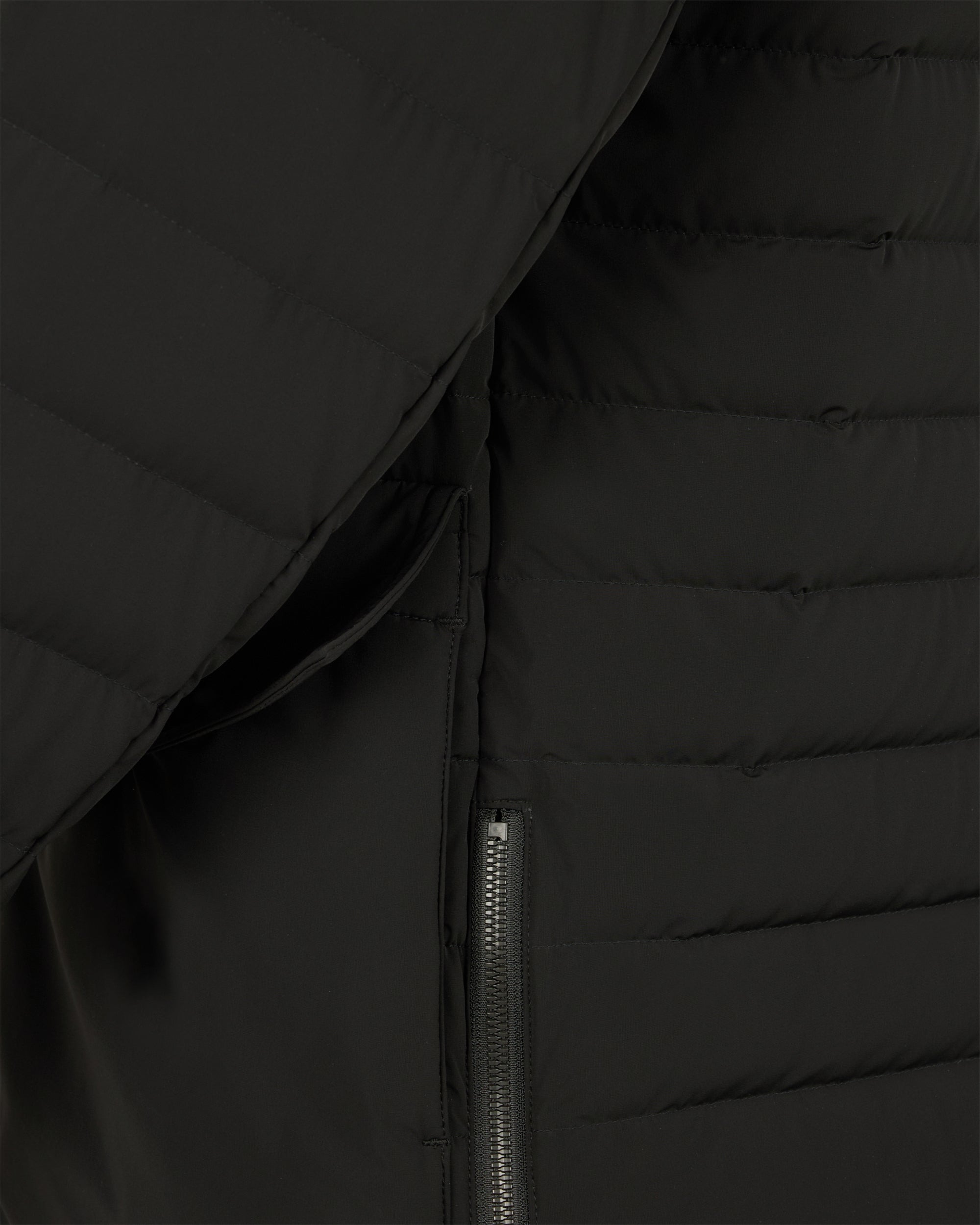 GREYSTONE 3Q JACKET - 6