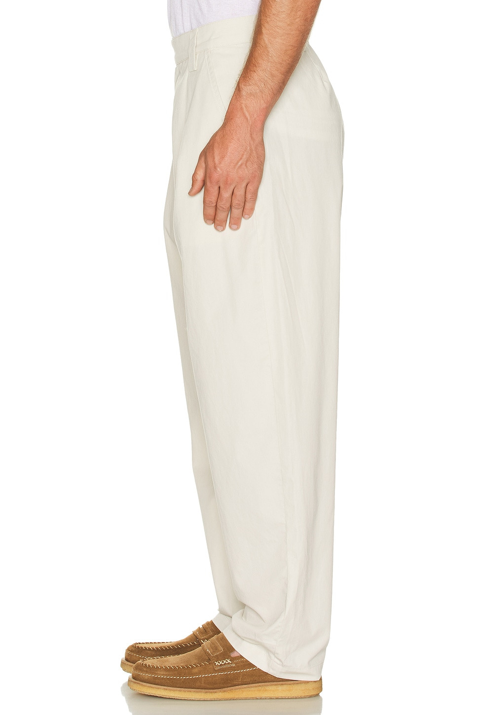 Renato Pant - 4