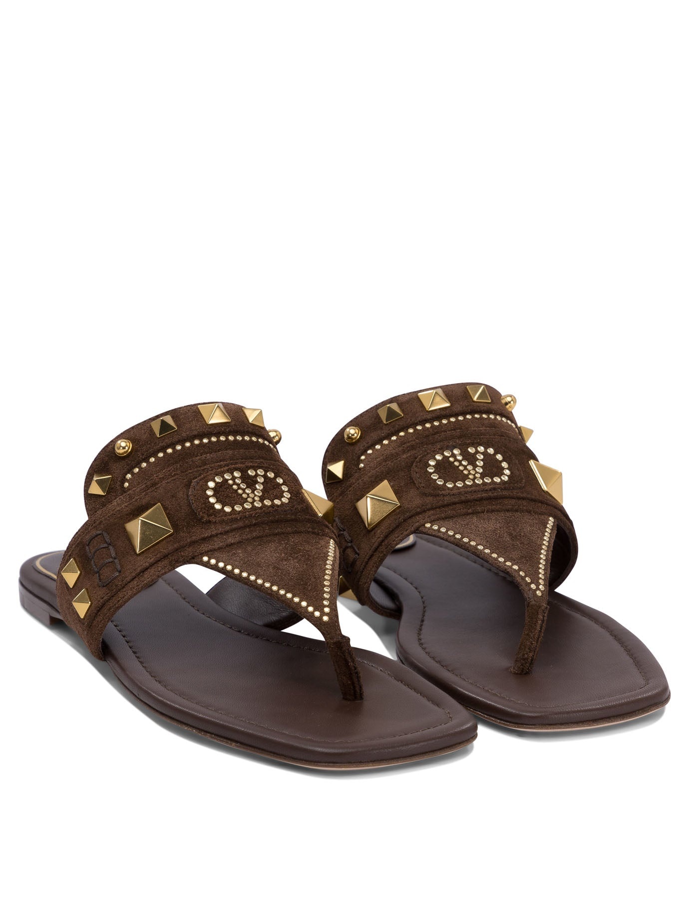 Valentino Garavani Sandals - 2