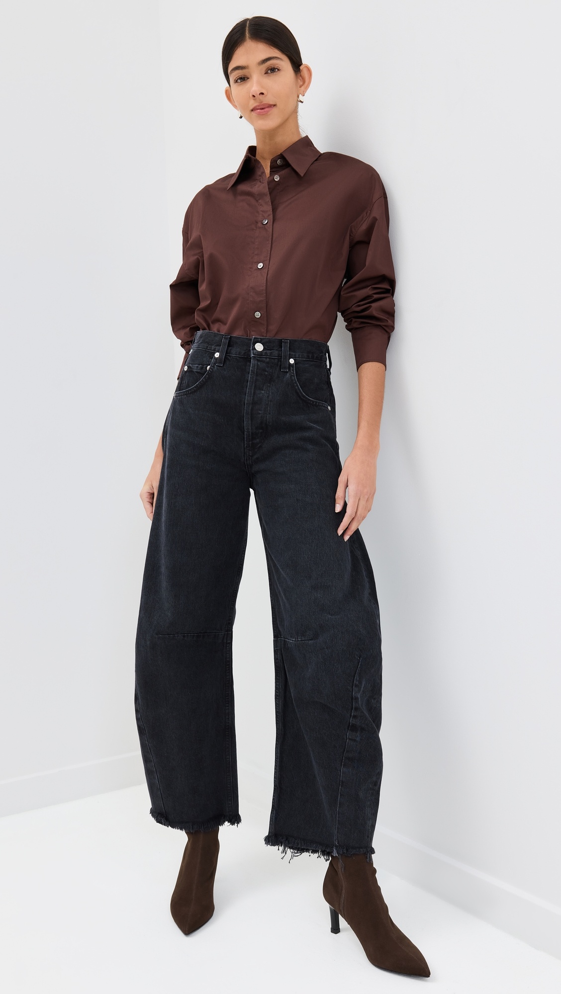 shopbop's post