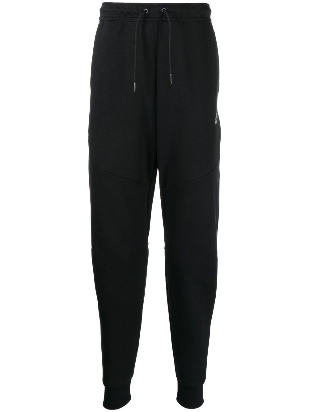 NSW Tech Fleece track trousers - 1