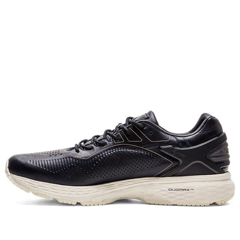 ASICS Gel-Kayano 25 SPS 'Japan Collection' 1023A037-001 - 1
