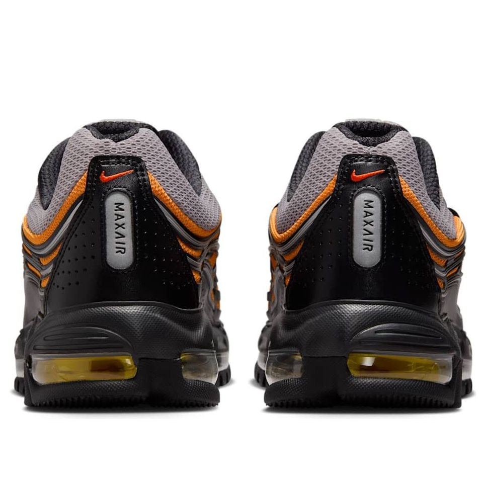 Nike Air Max TL 2.5 'College Grey Black Bright Ceramic'  FZ4110-006 - 3
