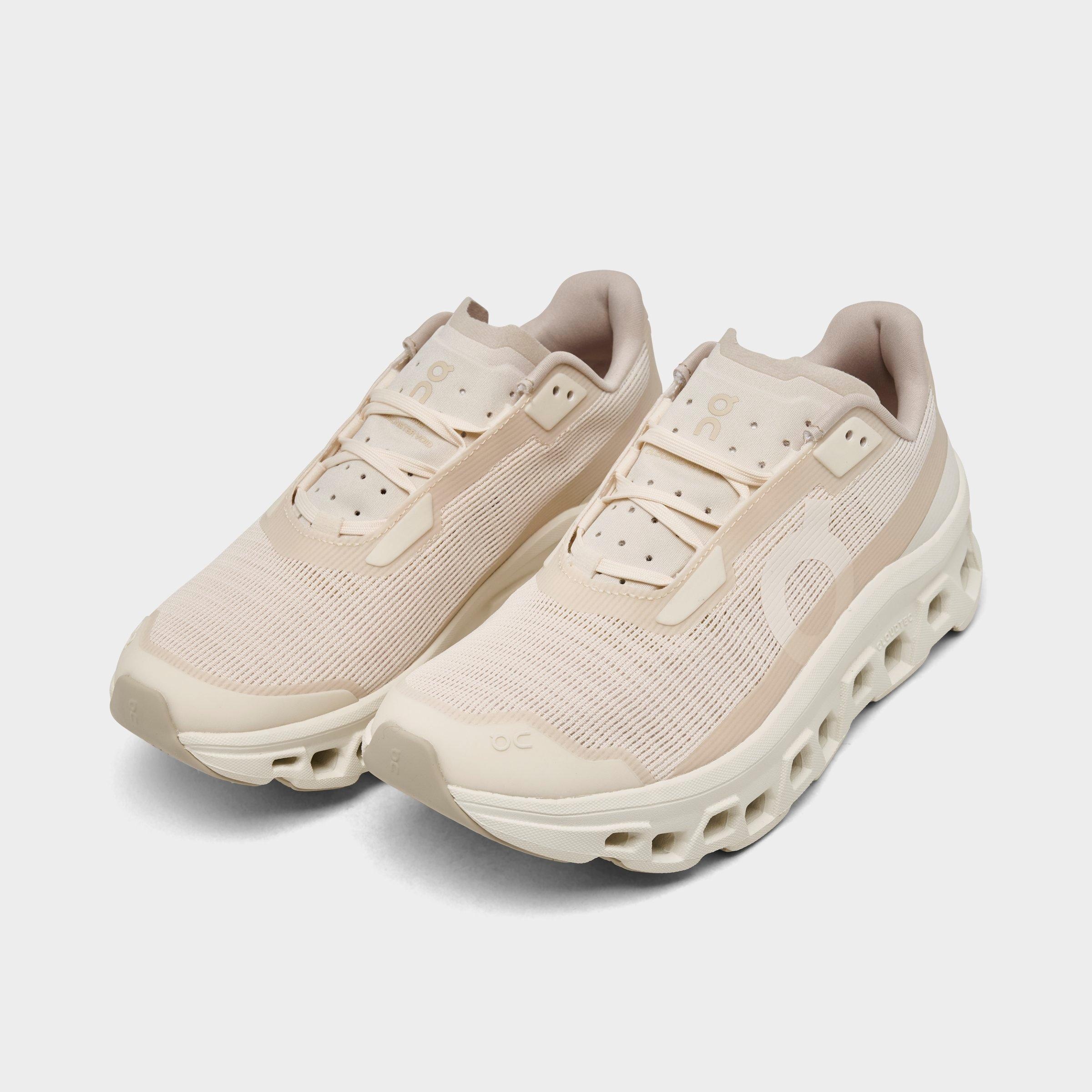 WOMEN'S ON CLOUDMONSTER VOID RUNNING SHOES - 2