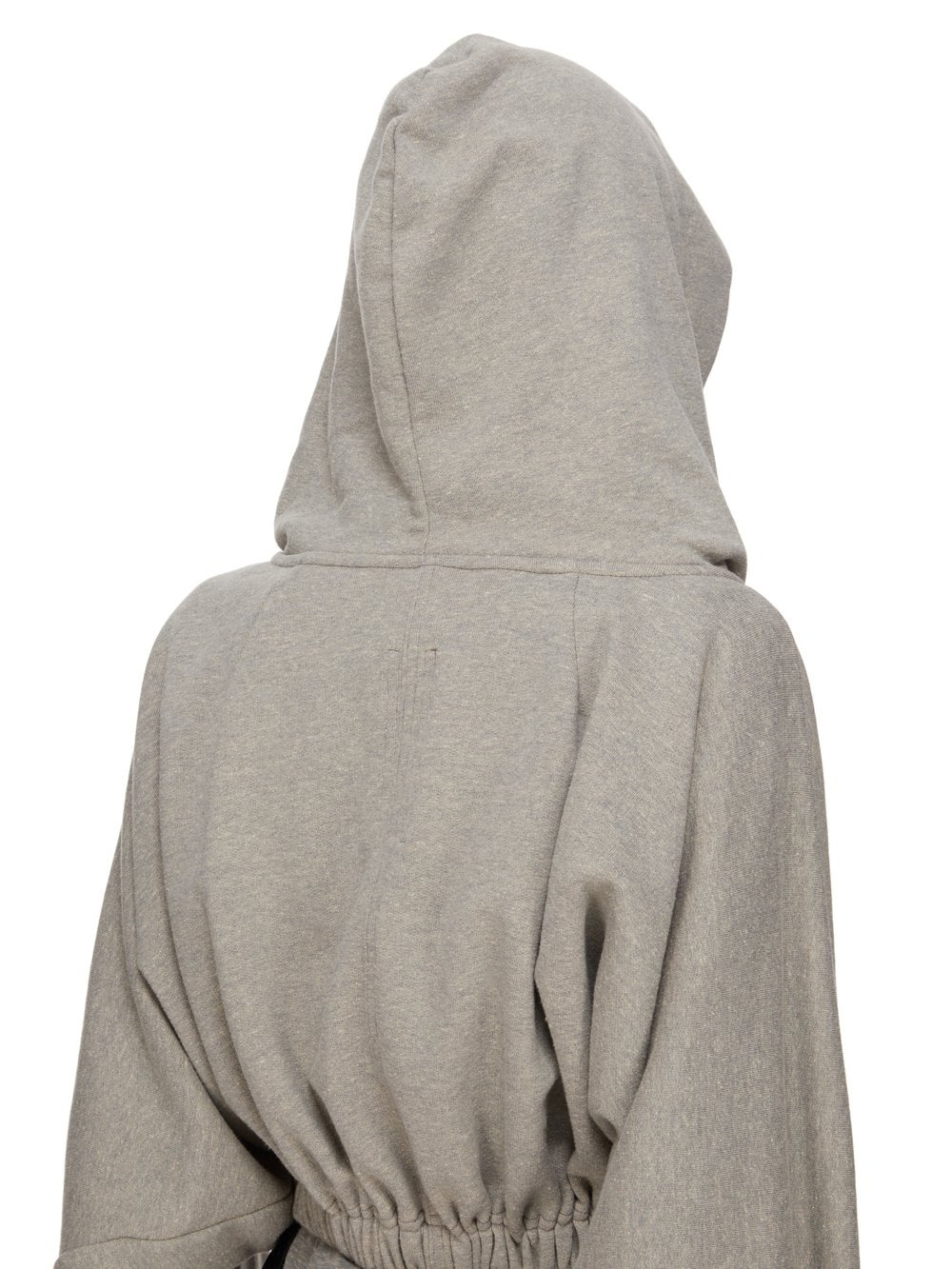 SWEATSHIRT - 6