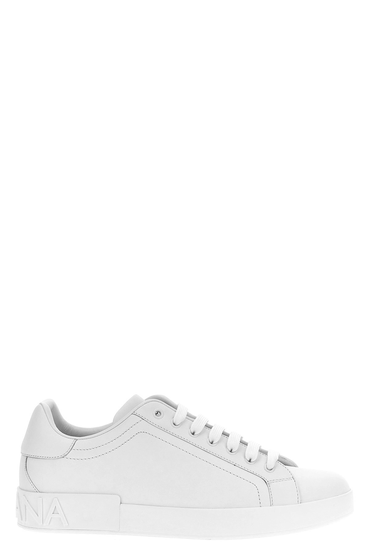 'Portofino' sneakers - 1