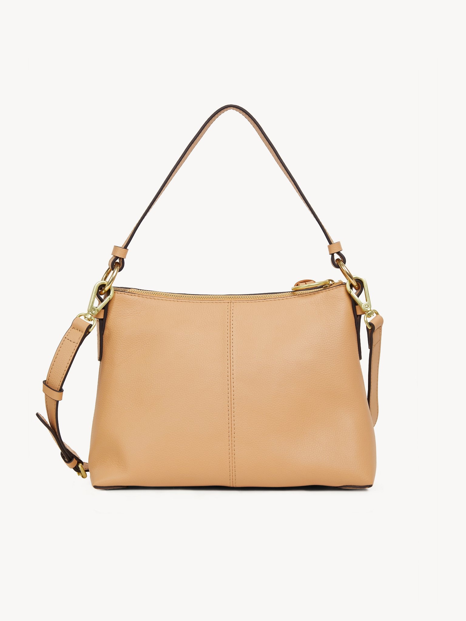 JOAN SMALL CROSS-BODY BAG - 6