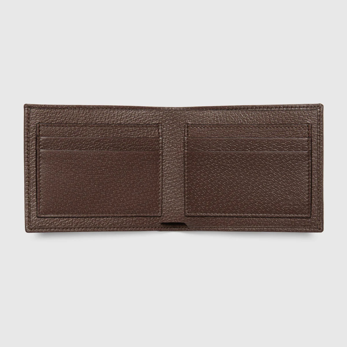 Wallet with Web - 2