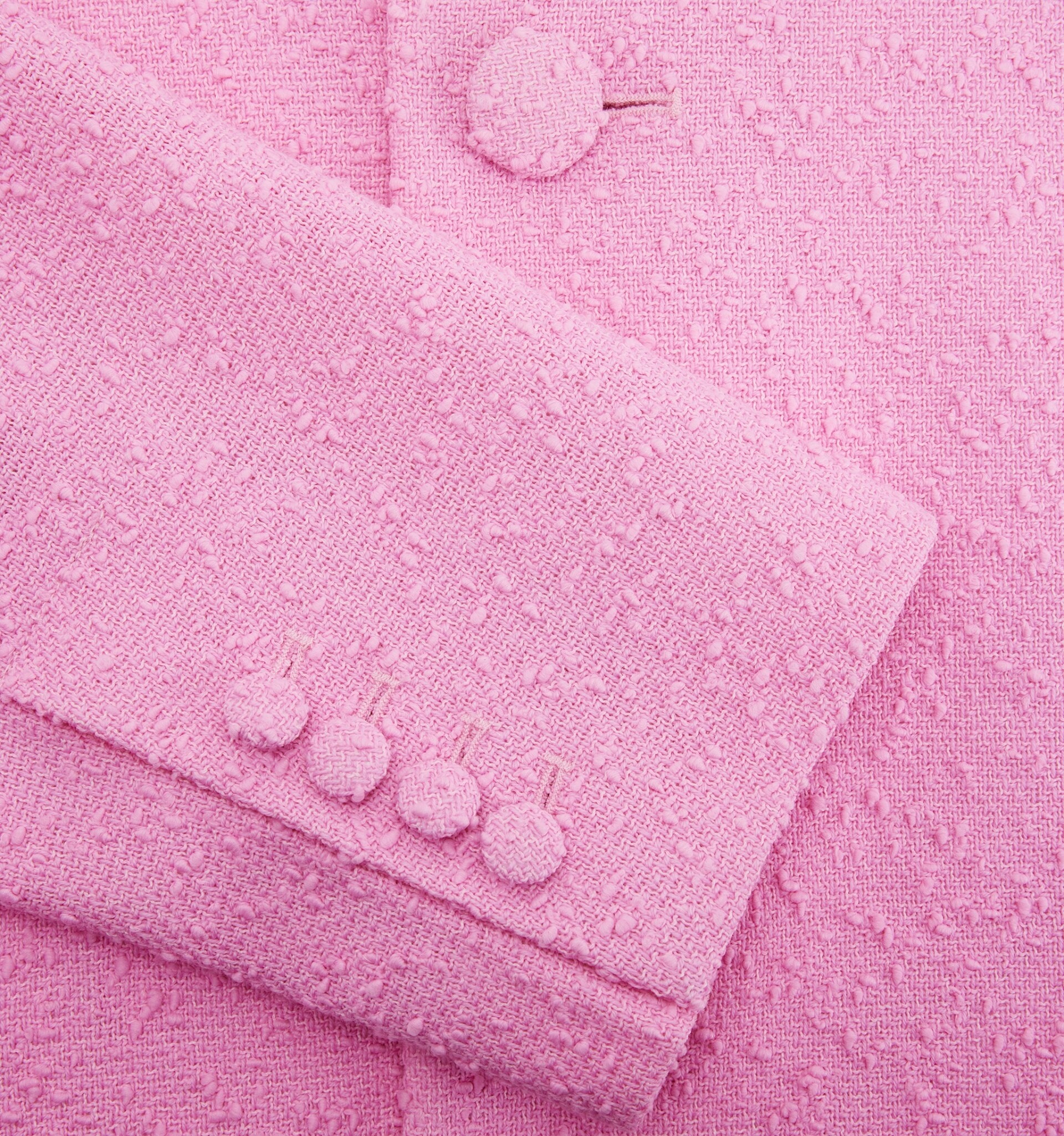 Car Coat - 4