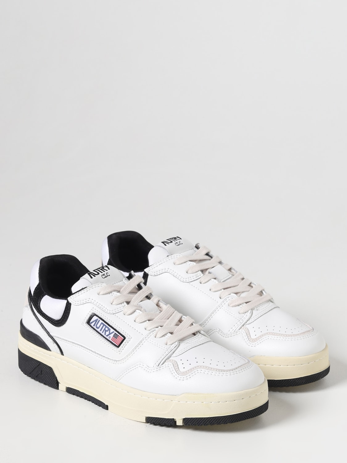 Sneakers men Autry - 2