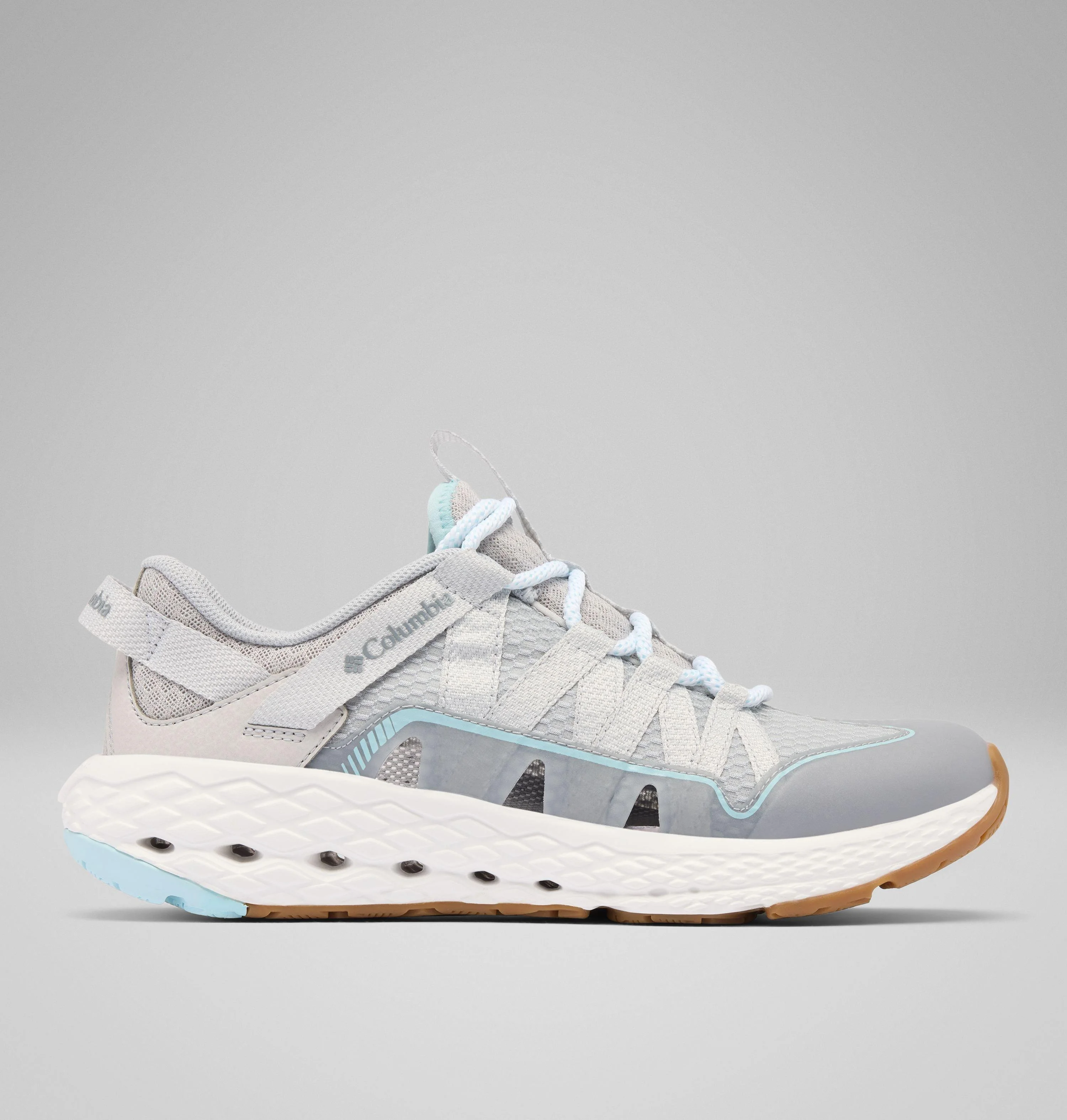 Women's Drainmaker ATV Shoe - 1