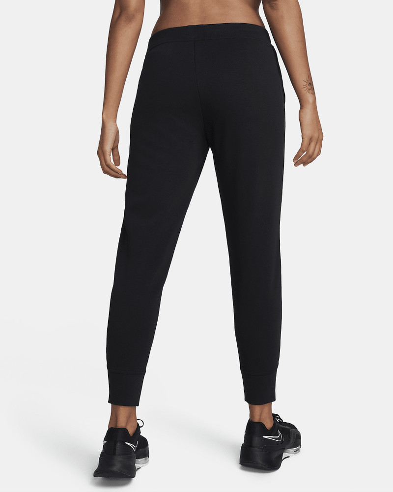 Nike Nike Dri-FIT Get Fit Women's Training Pants outlook