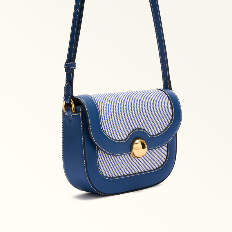 Furla Moonlight 5