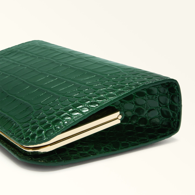 Furla Alba 5
