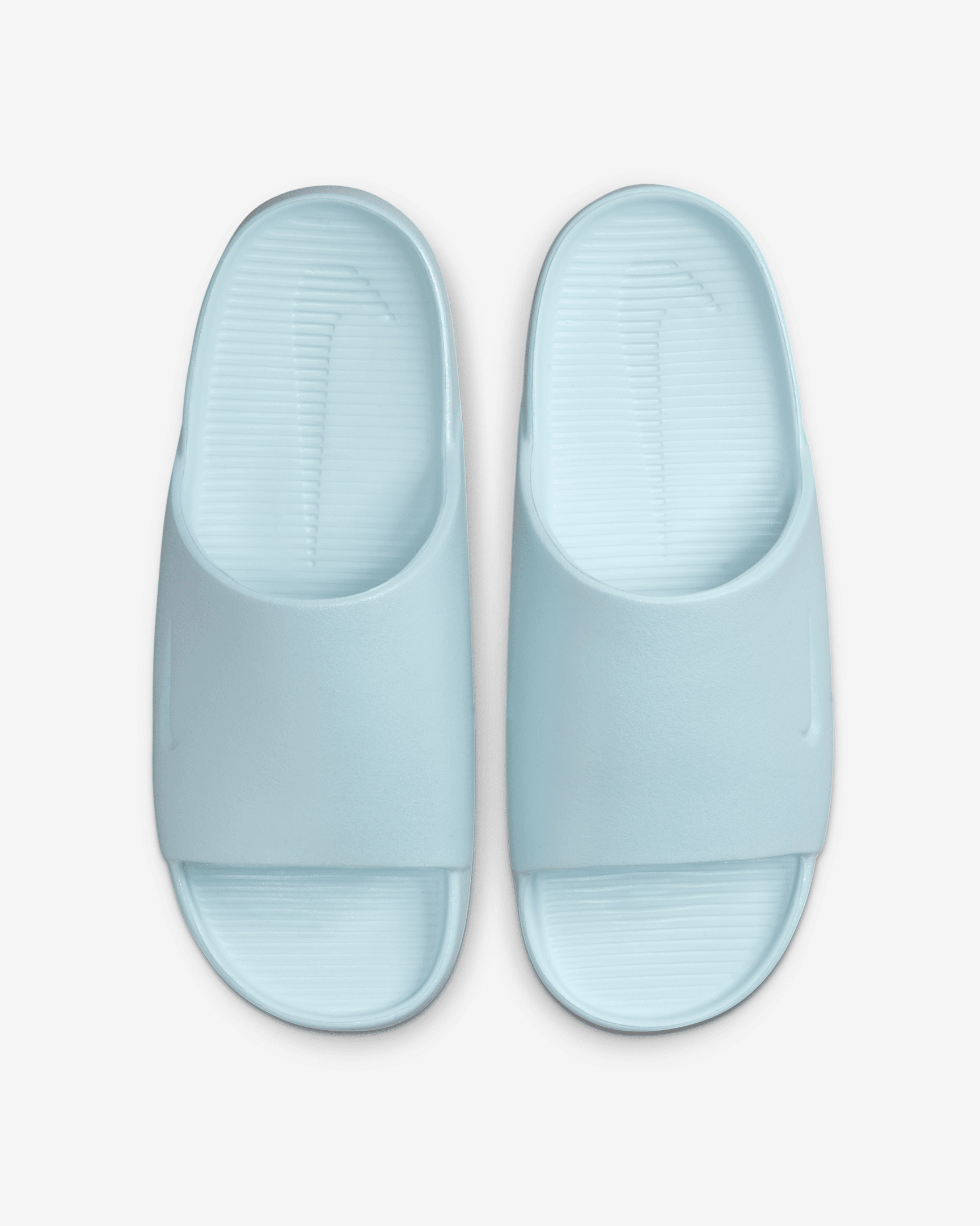 Nike Calm SE Women's Slides - 5