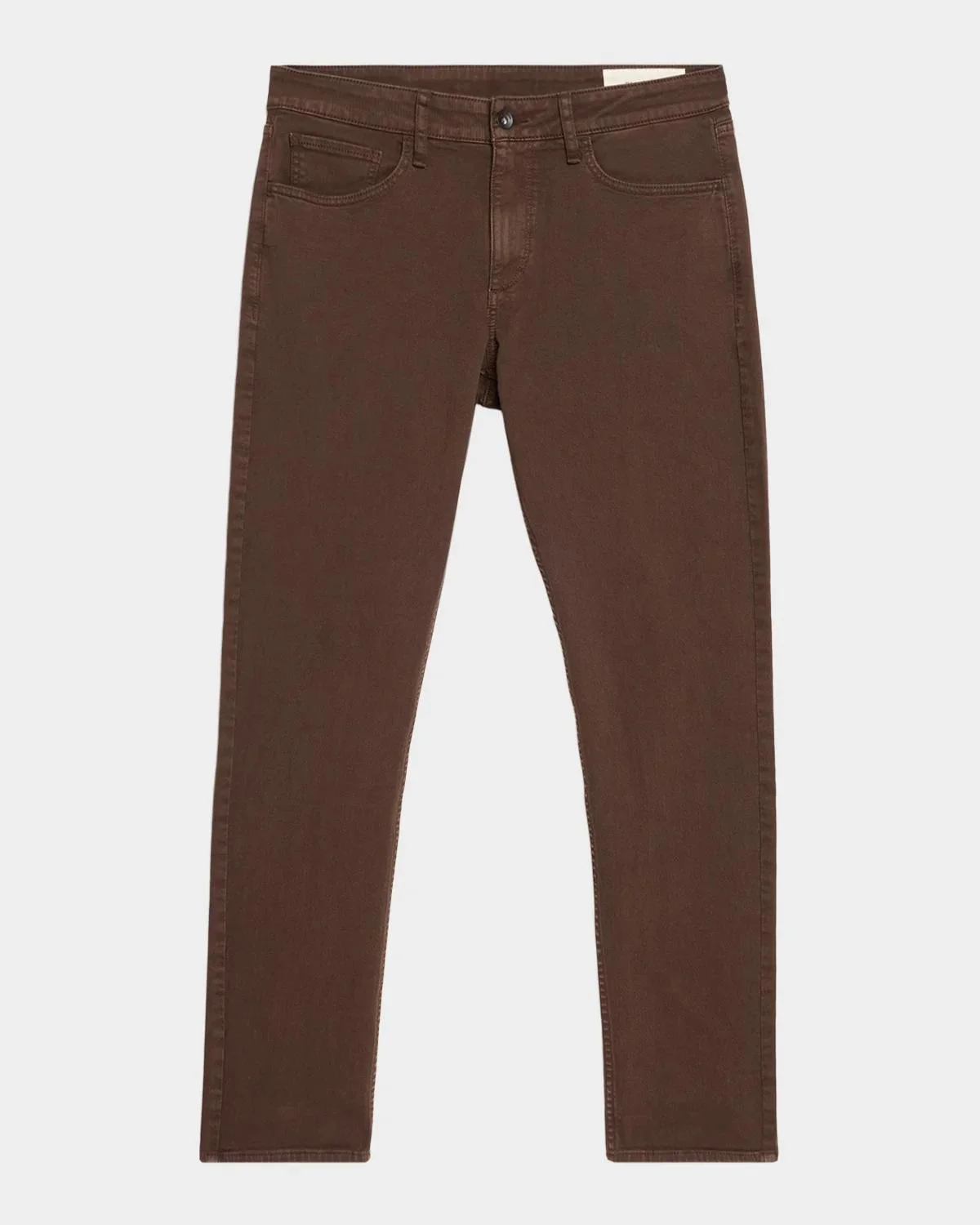 Men's Fit 3 Aero Jeans - 1