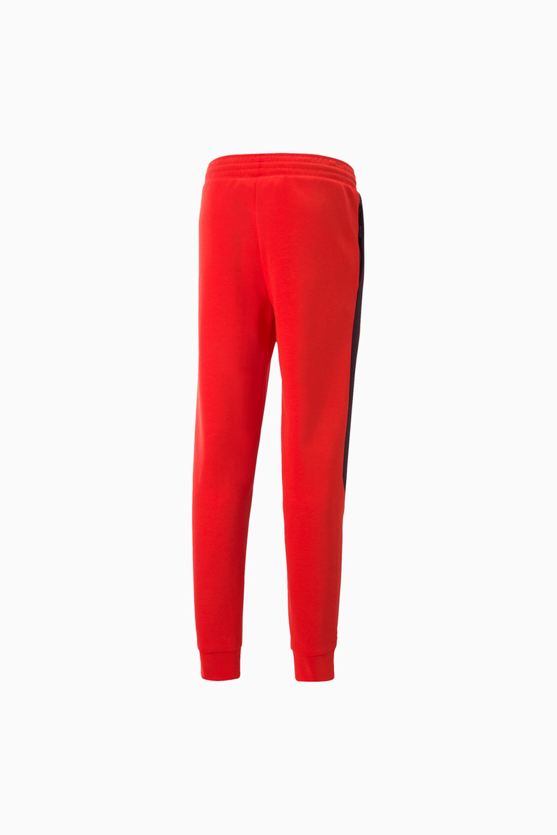 PUMA PUMA x LAMELO BALL Rare Dime Men's Basketball Pants outlook