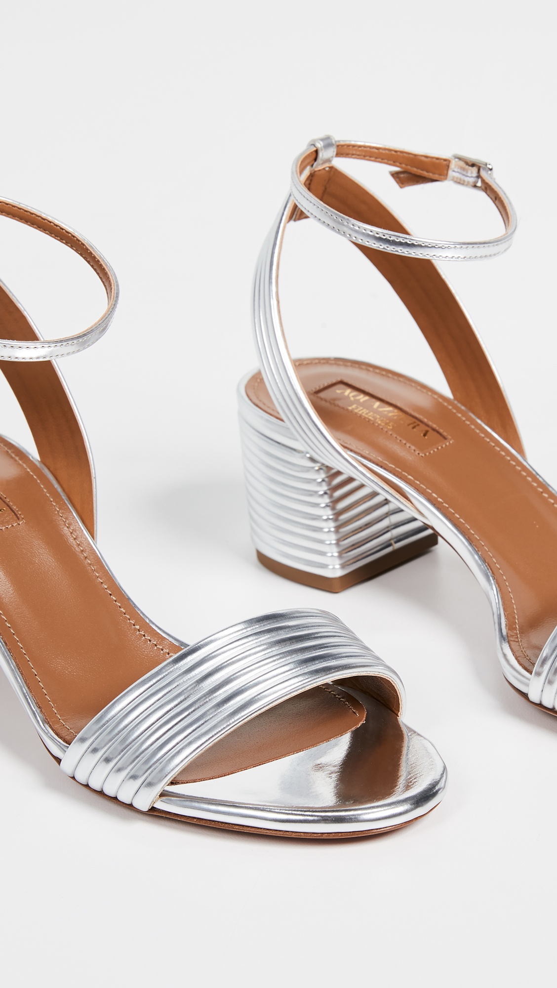 Sundance 50 Sandals - 5