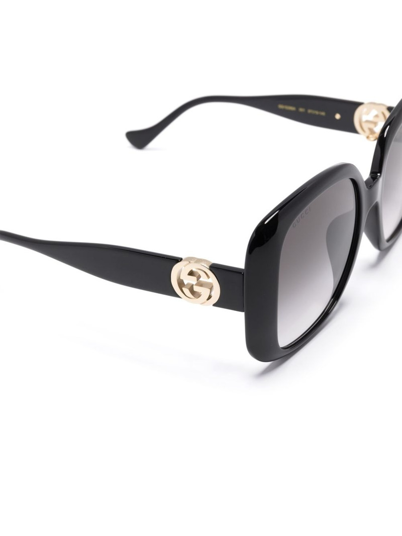 oversized square sunglasses 3