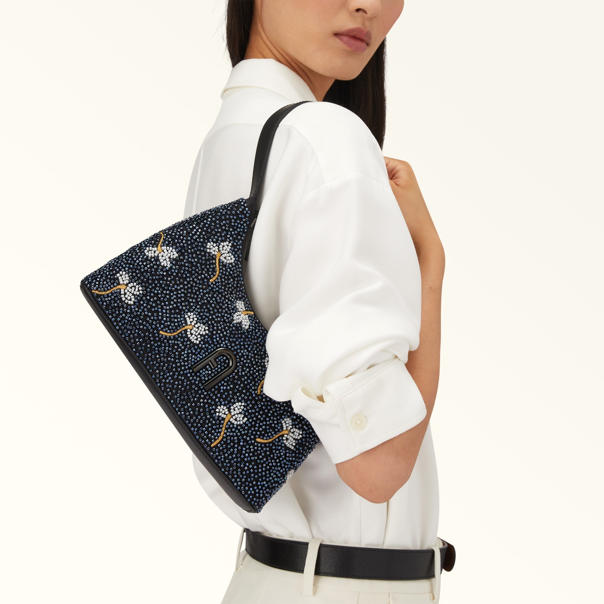 Furla Diamante - 6
