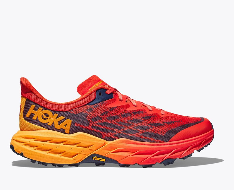 Men's Speedgoat 5 - 1