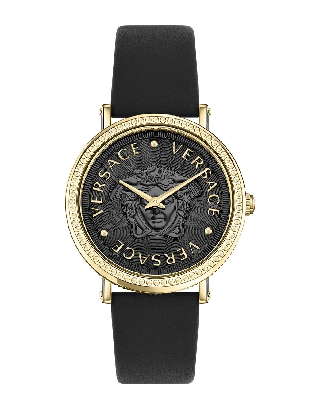 Versace Women's Watch - 1